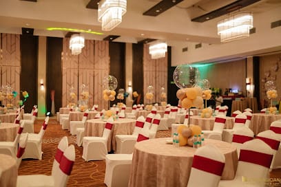 Utsav Caterers & Decorators Pvt Ltd. business photograph
