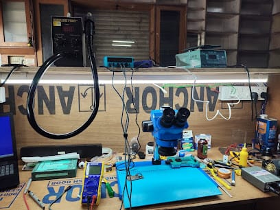 Pro-Fix Tech business photograph