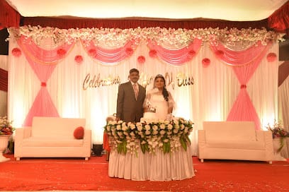 Matoshree Event studio business photograph