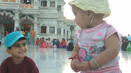 Brij Keshava : Tour & Travels, Car Rental in Mathura,Taxi booking in mathura business photograph