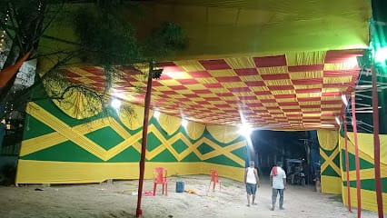 APNA SOUND LIGHT & TENT HOUSE business photograph