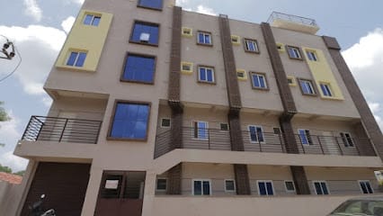 Elders Heaven Senior Citizen Home business photograph