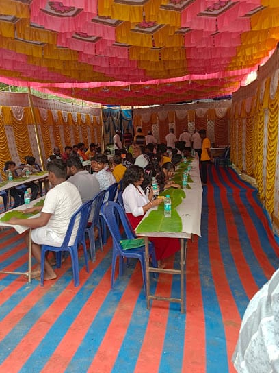 Krishiv Catering business photograph