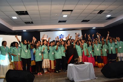 Phenixcare - Home Healthcare Services| Nursing Bureau | Elder Care Services in Pune | Patient Care Taker Services in Pune business photograph