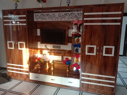 Marothiya furniture business photograph