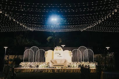 AD Event Planner business photograph