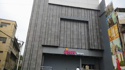 Sanskar Creations business photograph