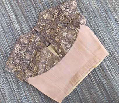 Rima Ladies Tailor & Fashion designer ✨️ ♥️ business photograph