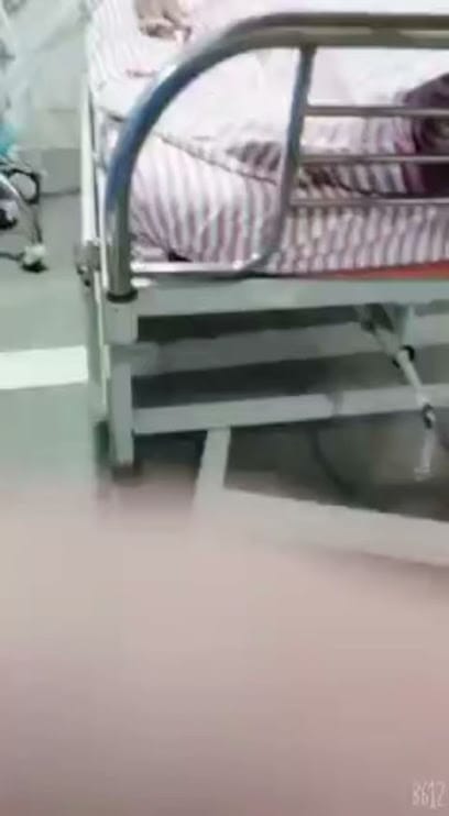 Bhagya Abadh Services business photograph