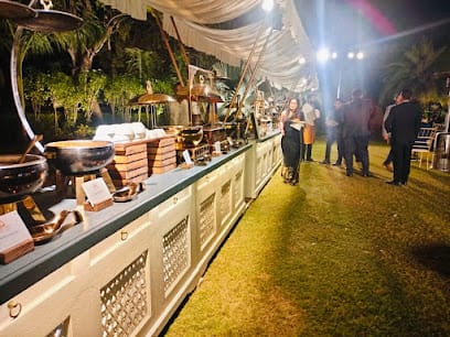 Food Tales Catering business photograph