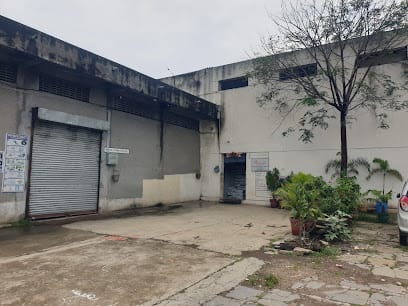 Shri Krushna Logistics business photograph