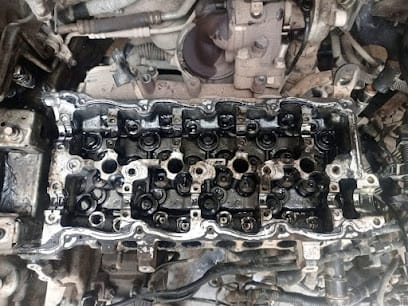 INSTANT CAR SERVICE business photograph