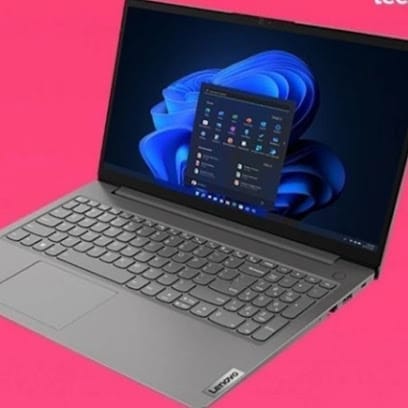 Access Computer business photograph