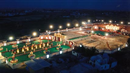 Kothari Sound Service & Light Decorations business photograph