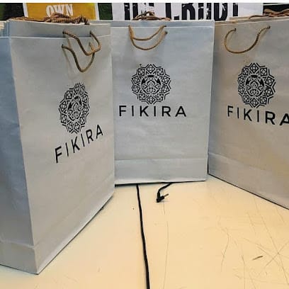 Packaging Depot - Non Woven Bags & Paper Bags Manufacturer business photograph