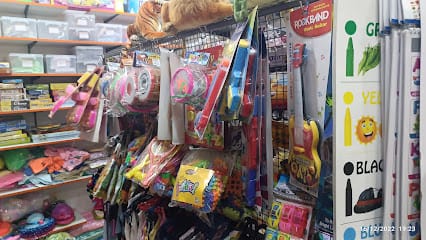 kidskart business photograph