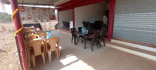 Hotel Swad Lunch Home business photograph