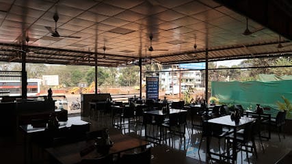 The Lagoon Family Restaurant business photograph