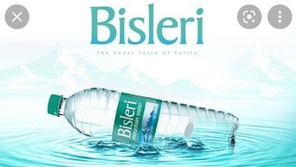 Sri vinayaka mineral water supply business photograph