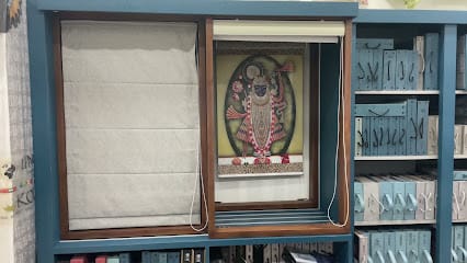 GOKUL HOME DECOR business photograph