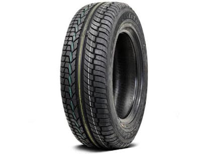 Kalra Tyre business photograph