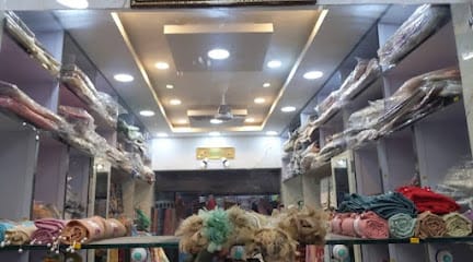 Royal Fashion Store business photograph