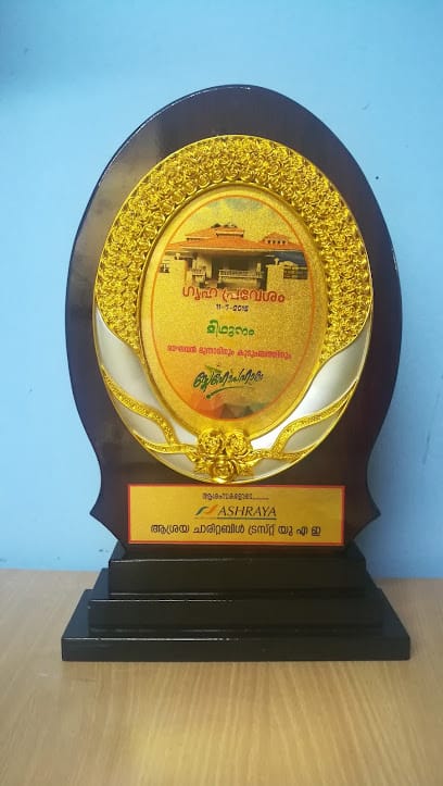 KRAFT business photograph