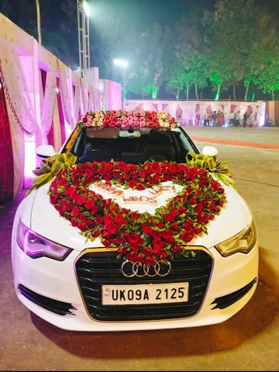 Sai Travels - Best Travels Agency in Bhubaneswar |Tour Travel Agency in Bhubaneswar |Tour Operators in Bhubaneswar business photograph