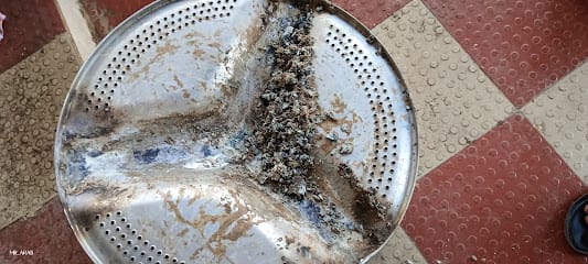 Best Service business photograph