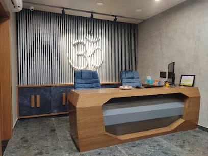 Raj Construction business photograph