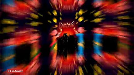 R.M Electronic Repairing business photograph