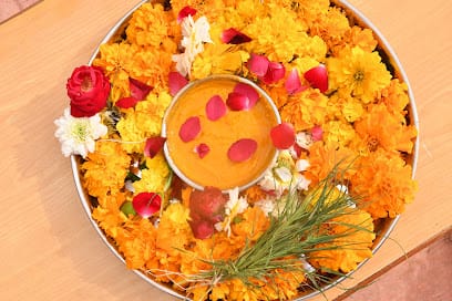 SS Creation Wedding Photography Banda business photograph