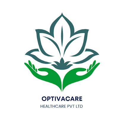 Optivacare Healthcare services private limited business photograph