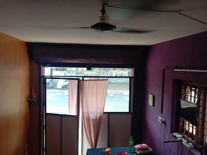 Pulari Tailors ladies and gents business photograph