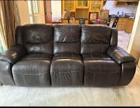 Scrapwala business photograph