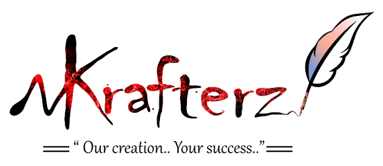 Nkrafterz business photograph