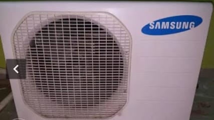 SRI SERVICE business photograph