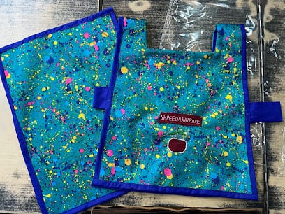 National Cloth House - Best Uniform Shop business photograph