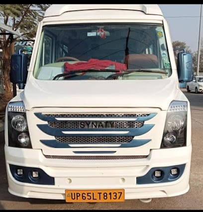 LIVECABS TAXI SERVICE business photograph