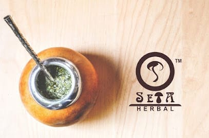 Seta Foods and Agro business photograph