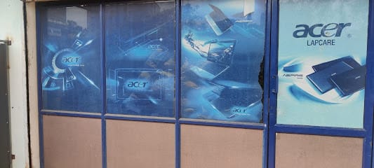 Acer Authorised Service Centre - Kokkalai business photograph