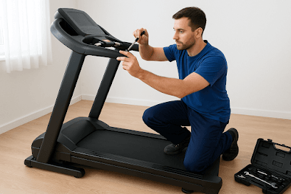 MODERN ELECTRICALS AND REPAIRING CENTRE business photograph