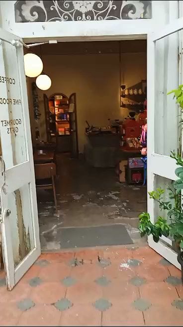 ROYCE' Chocolate, Bandra | Gourmet Chocolate Shop business photograph