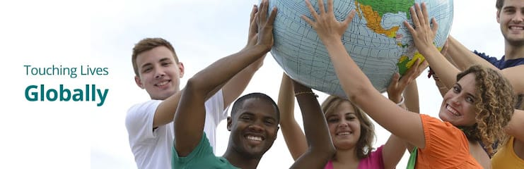 Pepmed Medical Equipment sales and Rentals business photograph