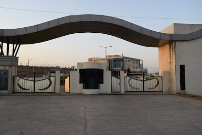 FCG business photograph