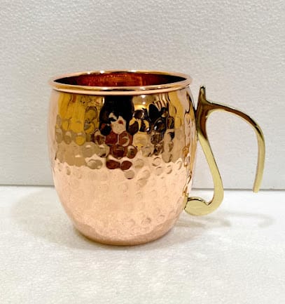 Brass & Gifts - Manufacturer of Brass, Copper and Metal Gift Items, Wedding Gifts, Bulk Gifting, Corporate Gifting business photograph