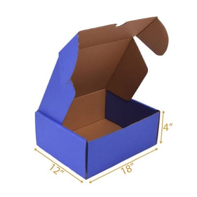 Jainpack India business photograph