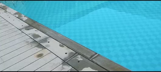 Crystal Management business photograph