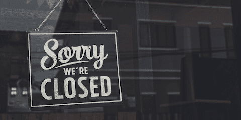 The Hanger Boutique in faridabad- Designer Boutique in Faridabad business photograph