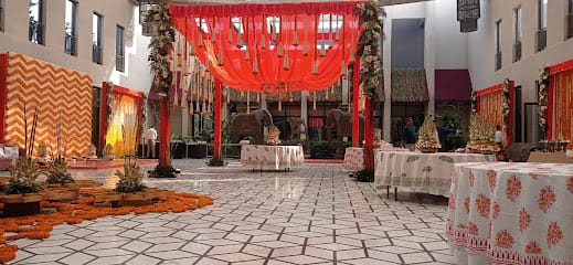 Golden Aster Event | wedding planner in kolkata ,event planning company,birthday decoration, wedding planner business photograph